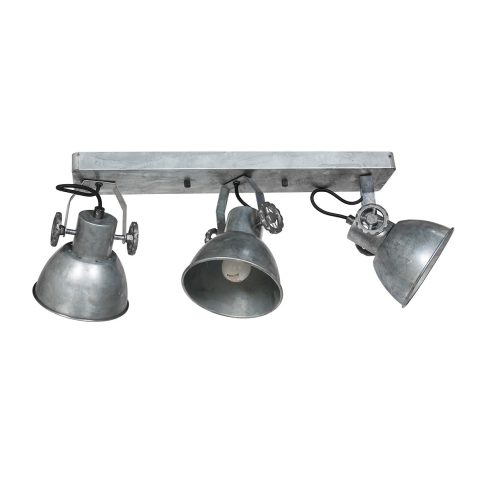 3-lichts-spot-gearmetal-nikkelkleur-spot-mexlite-gearmetal-nikkel-3674ni-7