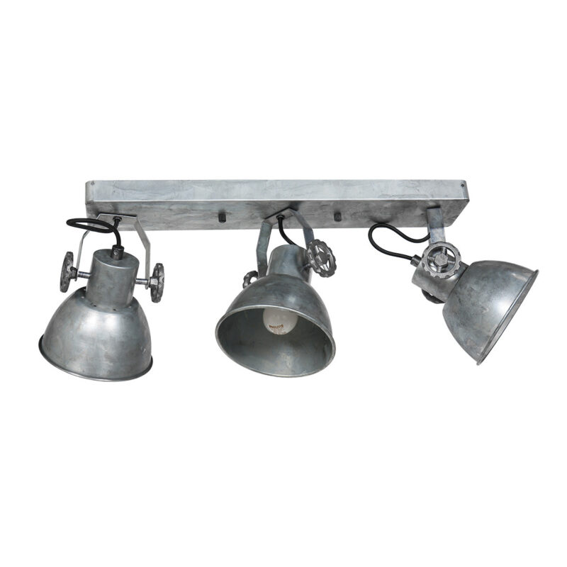 mexlite-spot-gearmetal-nikkel-metaal-opbouwspot-e27-3674ni-1
