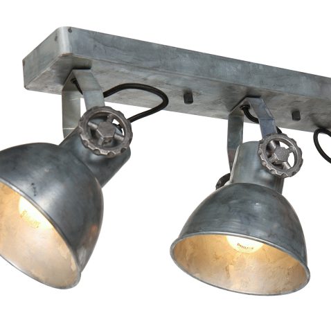 3-lichts-spot-gearmetal-nikkelkleur-spot-mexlite-gearmetal-nikkel-3674ni-8