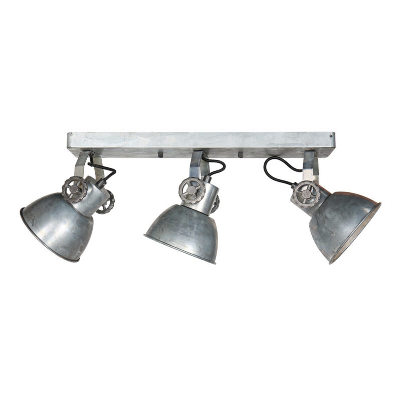 mexlite-spot-gearmetal-nikkel-metaal-opbouwspot-e27-3674ni-1