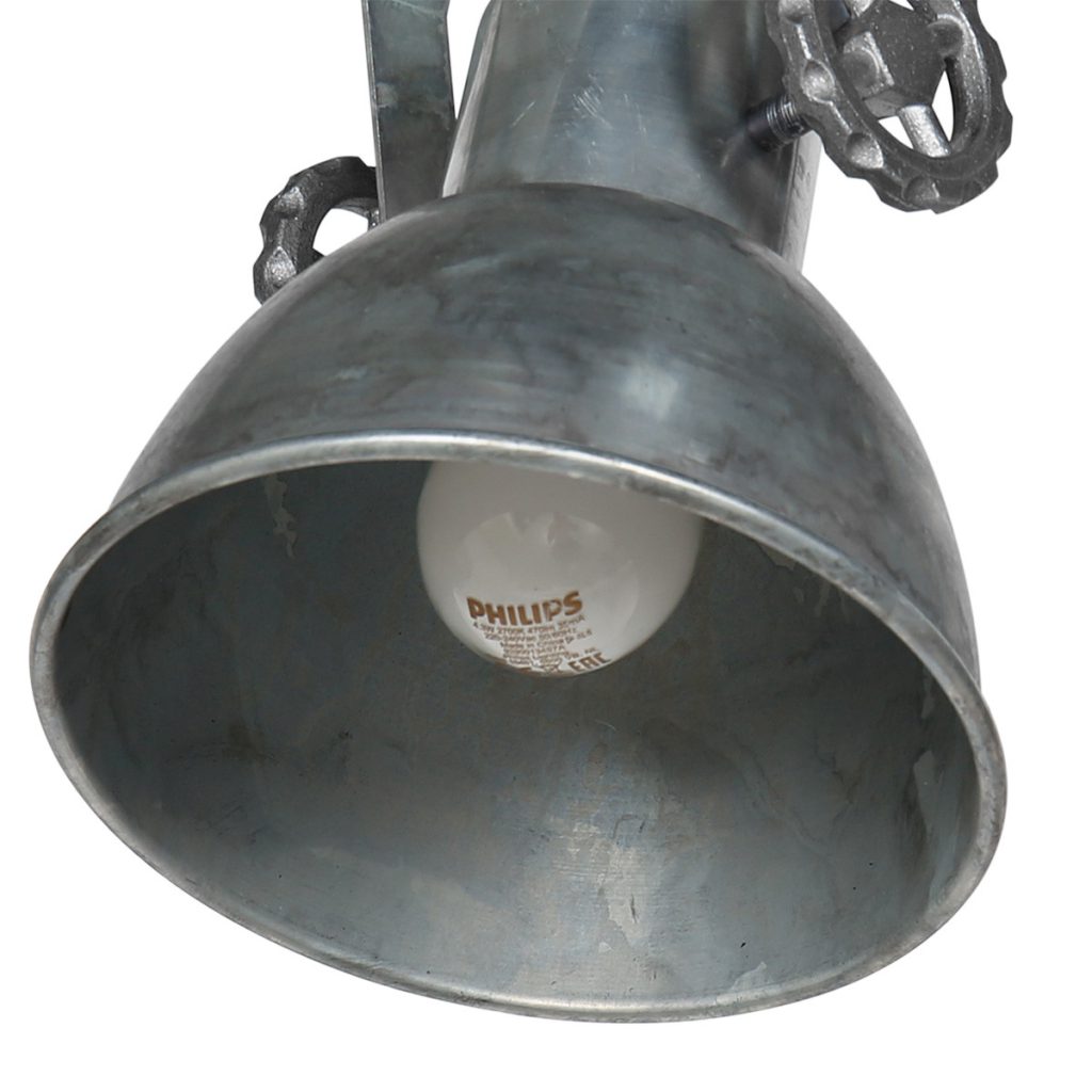 mexlite-spot-gearmetal-nikkel-metaal-opbouwspot-e27-3674ni-1