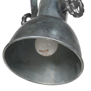 mexlite-spot-gearmetal-nikkel-metaal-opbouwspot-e27-3674ni-1