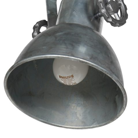 3-lichts-spot-gearmetal-nikkelkleur-spot-mexlite-gearmetal-nikkel-3674ni-9