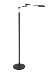 -vloerlamp