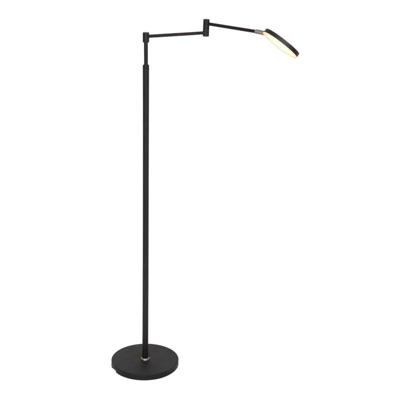 steinhauer-vloerlamp-soleil-zwart-aluminium-designlamp-led-3515zw--14