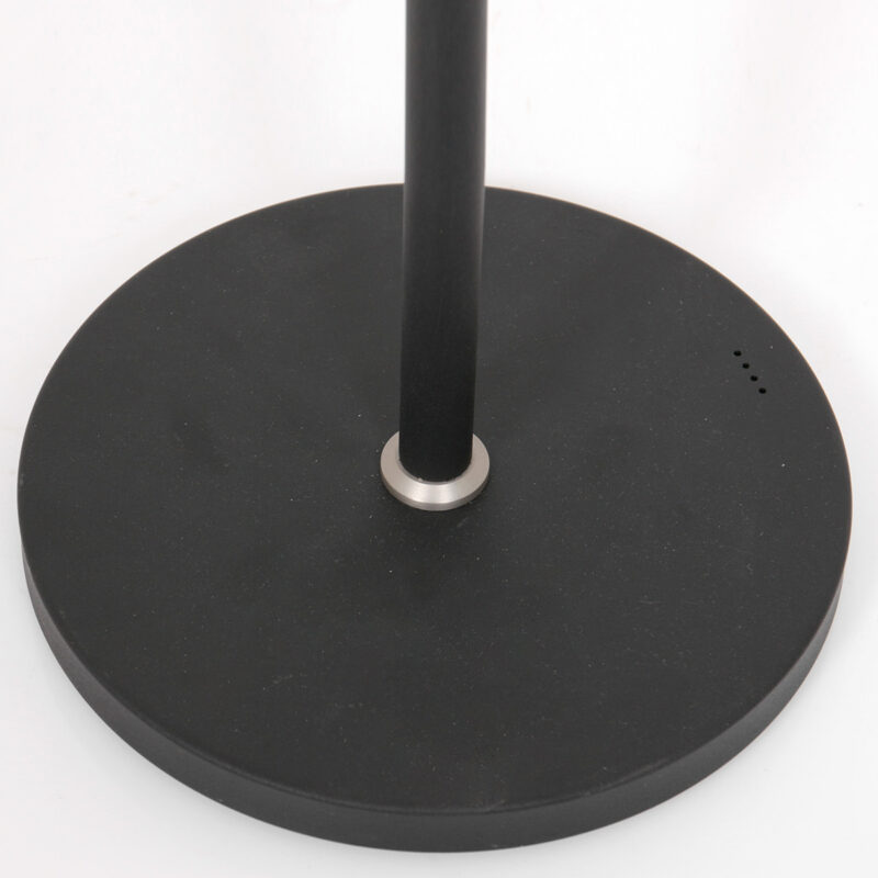 steinhauer-vloerlamp-soleil-zwart-aluminium-designlamp-led-3515zw--15