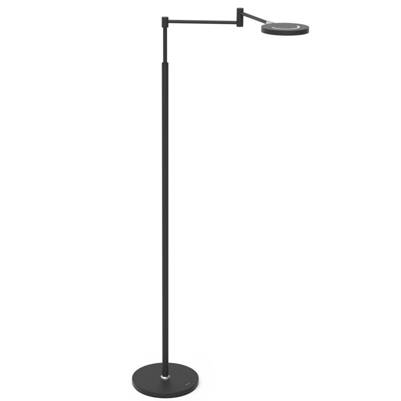 steinhauer-vloerlamp-soleil-zwart-aluminium-designlamp-led-3515zw-1