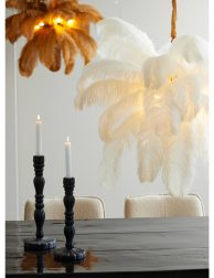 afrikaanse-bruine-veren-plafondlamp-light-and-living-feather-1