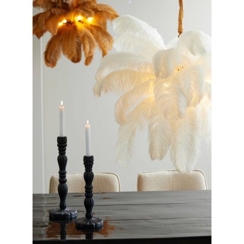 afrikaanse-bruine-veren-plafondlamp-light-and-living-feather-1