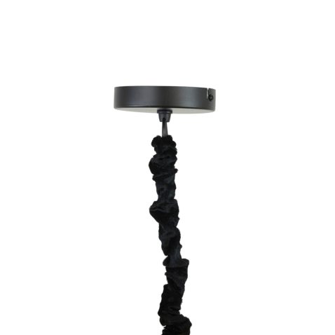 afrikaanse-bruine-veren-plafondlamp-light-and-living-feather-2