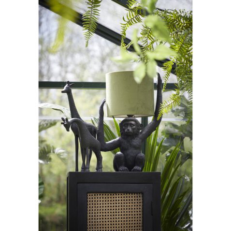 afrikaanse-groene-tafellamp-zwarte-aap-light-and-living-monkey-1