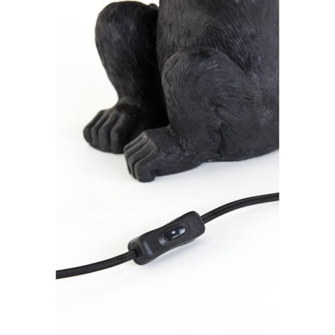 afrikaanse-groene-tafellamp-zwarte-aap-light-and-living-monkey-3