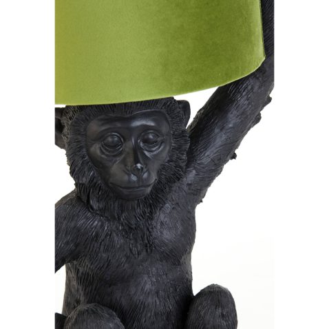 afrikaanse-groene-tafellamp-zwarte-aap-light-and-living-monkey-5