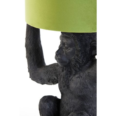 afrikaanse-groene-tafellamp-zwarte-aap-light-and-living-monkey-6