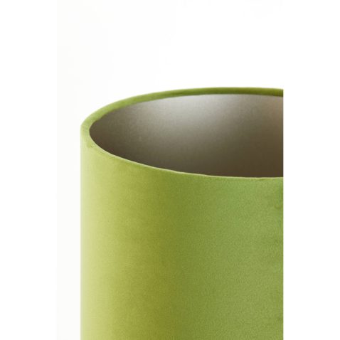 afrikaanse-groene-tafellamp-zwarte-aap-light-and-living-monkey-7