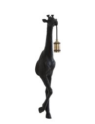 afrikaanse-zwarte-giraf-wandlamp-light-and-living-giraffe