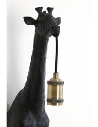 afrikaanse-zwarte-giraf-wandlamp-light-and-living-giraffe-2