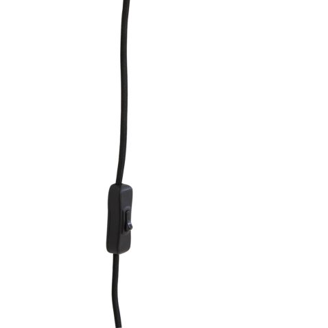 afrikaanse-zwarte-giraf-wandlamp-light-and-living-giraffe-3