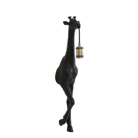 afrikaanse-zwarte-giraf-wandlamp-light-and-living-giraffe