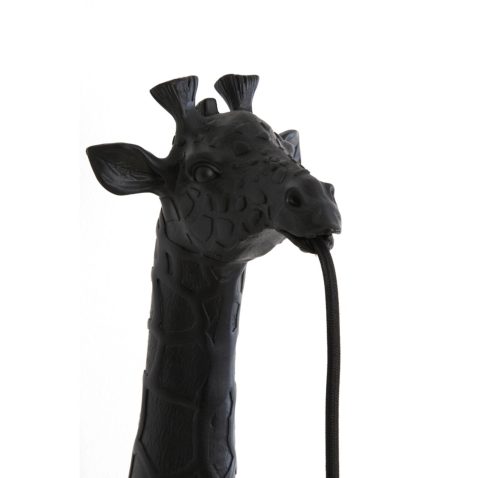 afrikaanse-zwarte-giraf-wandlamp-light-and-living-giraffe-5