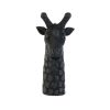 afrikaanse-zwarte-girafkop-wandlamp-light-and-living-giraffe