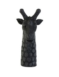afrikaanse-zwarte-girafkop-wandlamp-light-and-living-giraffe