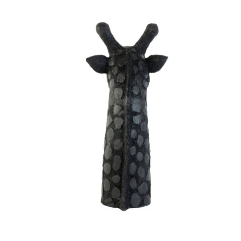 afrikaanse-zwarte-girafkop-wandlamp-light-and-living-giraffe-2