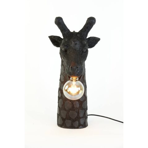 afrikaanse-zwarte-girafkop-wandlamp-light-and-living-giraffe-3