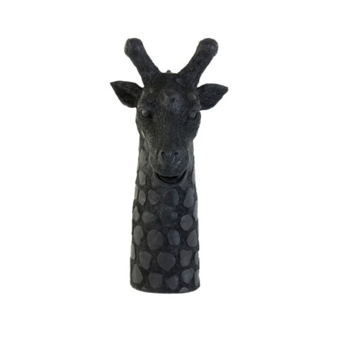 afrikaanse-zwarte-girafkop-wandlamp-light-and-living-giraffe