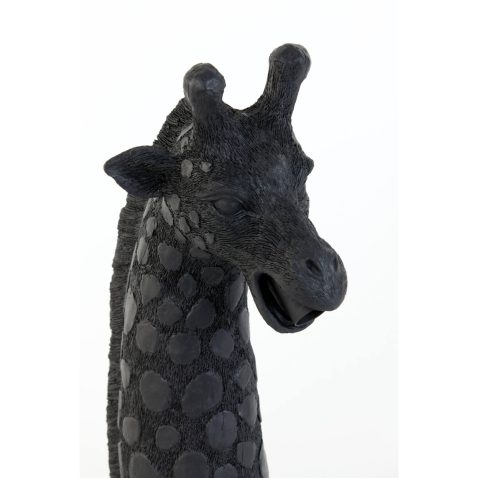 afrikaanse-zwarte-girafkop-wandlamp-light-and-living-giraffe-5
