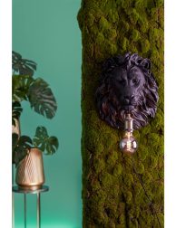 afrikaanse-zwarte-wandlamp-leeuwenkop-light-and-living-lion-1