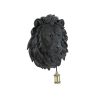 afrikaanse-zwarte-wandlamp-leeuwenkop-light-and-living-lion