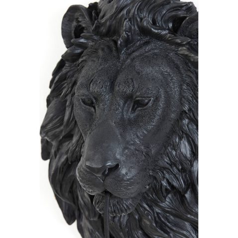 afrikaanse-zwarte-wandlamp-leeuwenkop-light-and-living-lion-2