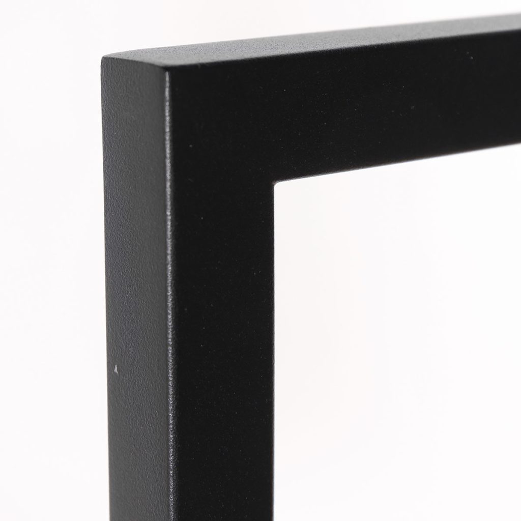 Amber Glazen Vloerlamp Modern Steinhauer Vidrio - Afbeelding 11