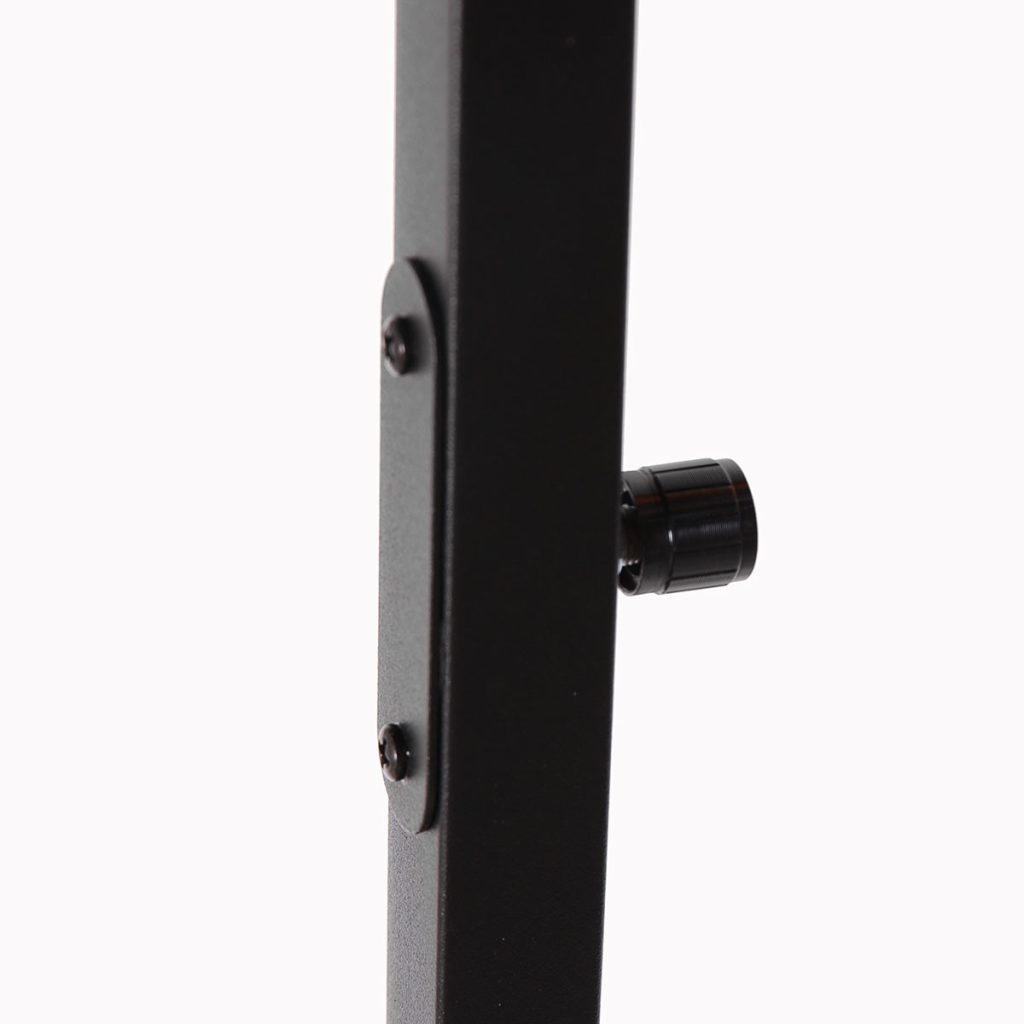 Amber Glazen Vloerlamp Modern Steinhauer Vidrio - Afbeelding 12