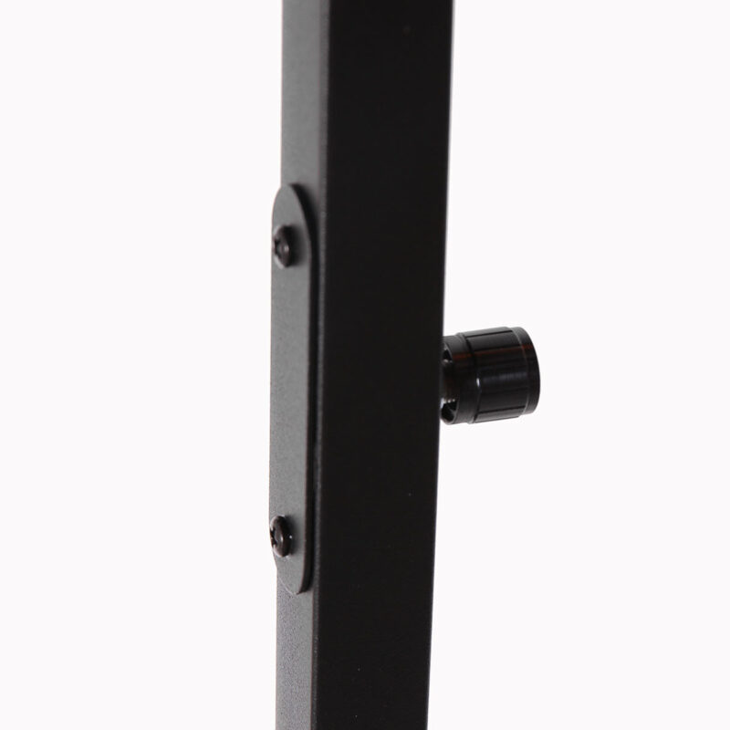 steinhauer-vloerlamp-vidrio-zwart-glasmetaal-kleurglas-lamp-e27-3838zw--11