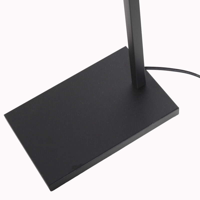 steinhauer-vloerlamp-vidrio-zwart-glasmetaal-kleurglas-lamp-e27-3838zw-1