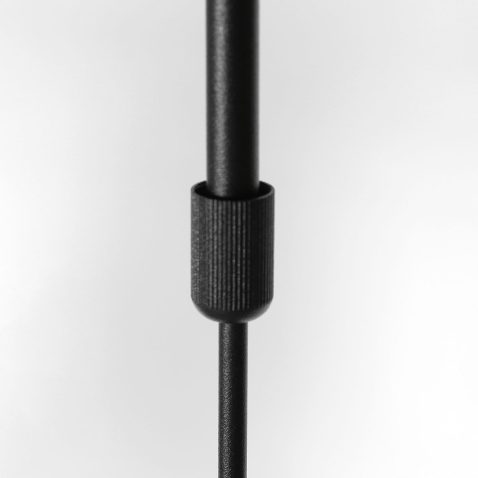 amberkleurige-hanglamp-glas-hanglamp-steinhauer-vidrio-amberkleurig-en-zwart-3832zw-4