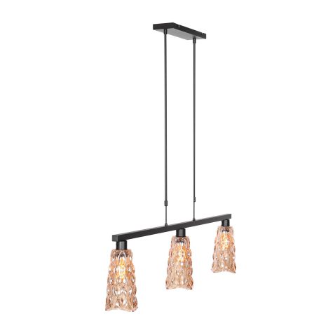 amberkleurige-hanglamp-glas-hanglamp-steinhauer-vidrio-amberkleurig-en-zwart-3832zw-5