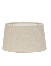 beige-lampenkap-linnen-light-and-living-livigno