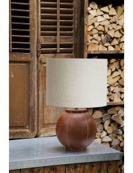 beige-linnen-lampenkap-light-and-living-livigno-4