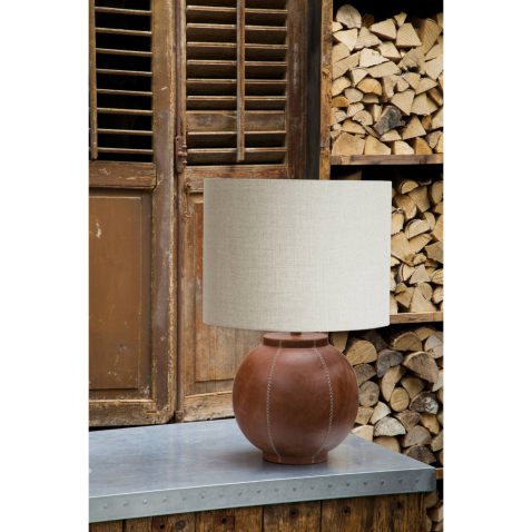 beige-linnen-lampenkap-light-and-living-livigno-4