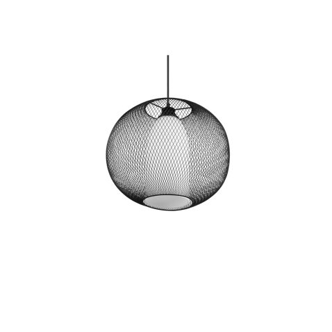 boheemse-zwart-gazen-hanglamp-trio-leuchten-filo-313900132-7