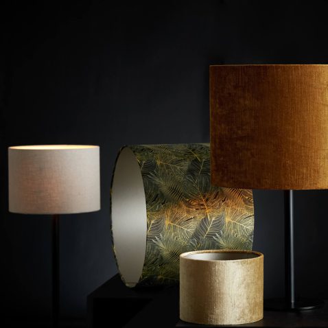 botanische-groene-ronde-lampenkap-light-and-living-amazone-1