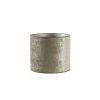 botanische-zilveren-lampenkap-dierenprint-light-and-living-chelsea
