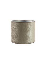 botanische-zilveren-lampenkap-dierenprint-light-and-living-chelsea