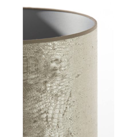 botanische-zilveren-lampenkap-dierenprint-light-and-living-chelsea-2