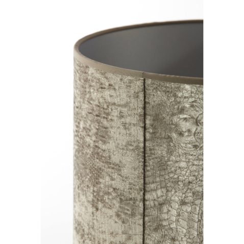 botanische-zilveren-lampenkap-dierenprint-light-and-living-chelsea-3