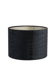 botanische-zwarte-lampenkap-dierenprint-light-and-living-praya