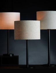 chique-grijze-lampenkap-met-een-modern-design-light-and-living-livigno-1